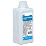 Септолит Денталь, 1л.