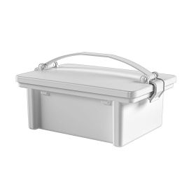 КДХТ-01 "Елат", 3л, контейнер