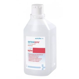 Октенидерм, 1л