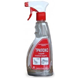 Трилокс-спрей, 500мл