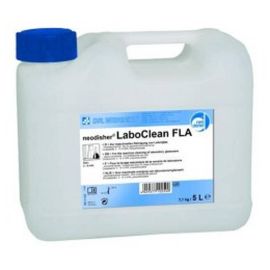 Неодишер LaboClean FLA, 5л