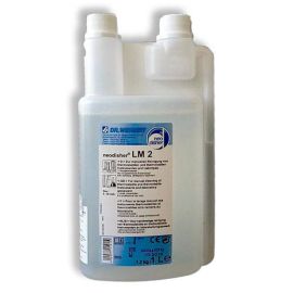 Неодишер ЛМ 2, 1л, (LM 2)