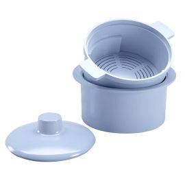 ЕКаДХ-0,1/01-«ЕЛАТ»,  автоклавируемый