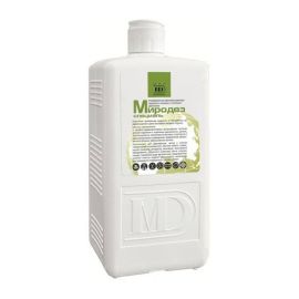 Миродез специаль, 1л