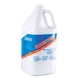 Сайдезим, 5л