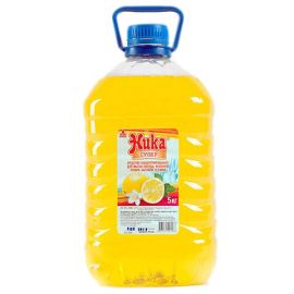 Ника-Супер, 5л