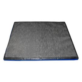 Дезковрик ЭКО 100*200*3 см