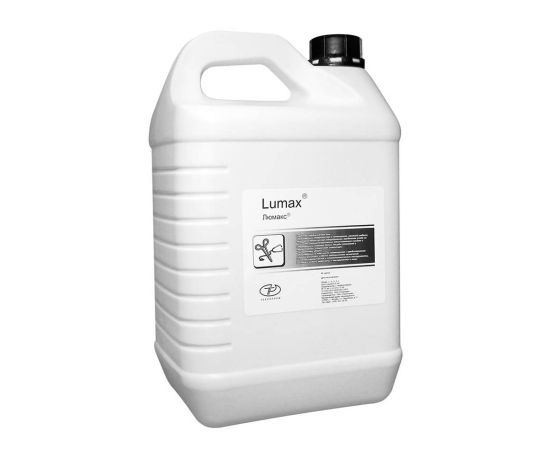 Люмакс, 5л