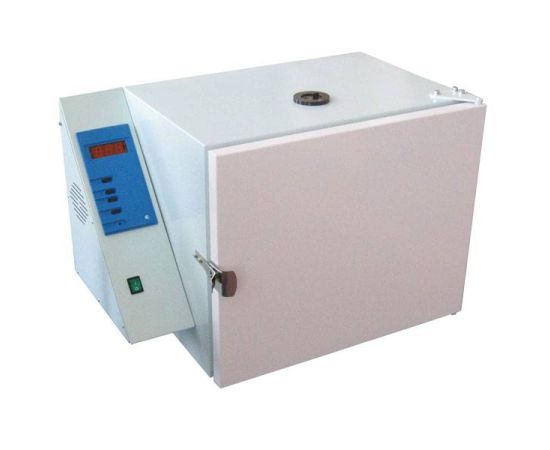 ГП-40 МО., стерилизатор воздушный